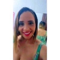Meury Reis