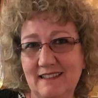 Connie Young