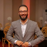 Ibrahim Hasan Elnagar