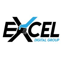 Excel Digital Group