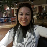 angelica avalos