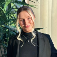 Elana Brown