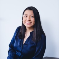 Susie Garibay