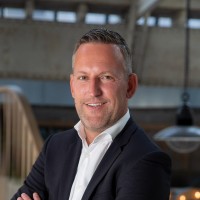 Marco Bakx