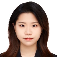 陈颖婷