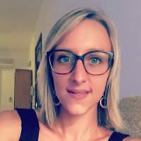 Charlène Letessier