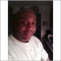 Robert Alexander