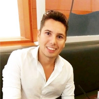 Rafa Carraca
