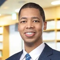 Andrew A.