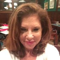 Karen Cotler