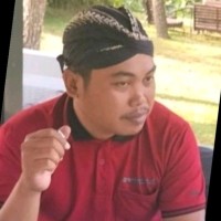 Ahmad Syafi'I