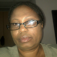 Deborah Akinpelu