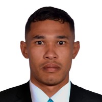 Eduard Florez Anaya