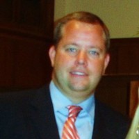 Brad Sawyer