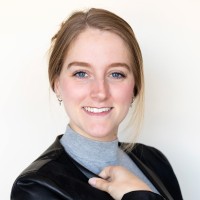 Miranda Thompson, Mba