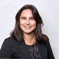 Nina Åsenius