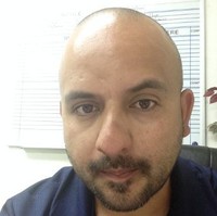 Saul Quinones
