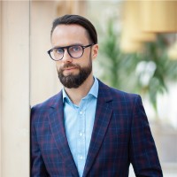 Maciej Olszanka