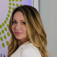 Claudia Bravo
