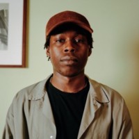 Tevin MK