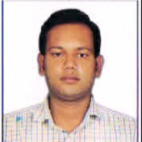 Faridar Rahaman