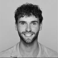 Dylan Molenaar