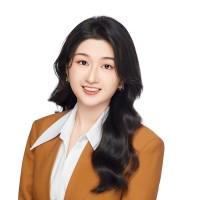 Nikki Siew