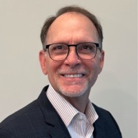 Jeff Musa
