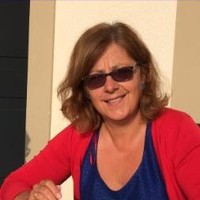Ingrid Vermeulen