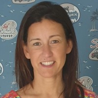 Ana Angulo