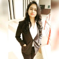 Sonam Tripathy