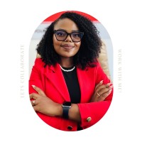 Christine Muthoni