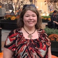 Michele NeSmith