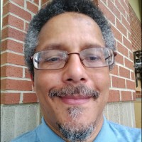 Daren Stephens
