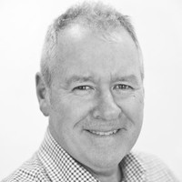 Doug Phelan
