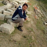 Masum Billah