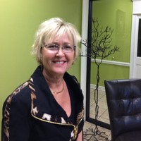 Lisa Beier-Paulsen