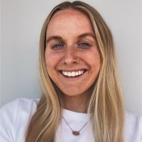 Kailey Delozier