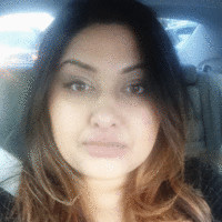 Tania Sharma