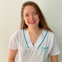 Javiera Sanhueza