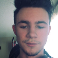 Brandin Hoffman