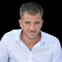 Yoann Roger