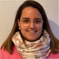 Ana Belén Rubio Ramírez de Arellano