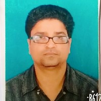 Dinesh Gavali