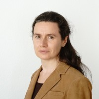 Anna Myjak-Pycia