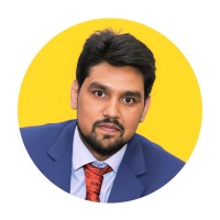 SAMEER KHAN