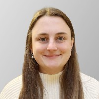Maggie Stiefel