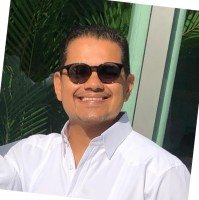 Kalecky Terrero Salcedo