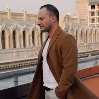 Shamil Ramazanov