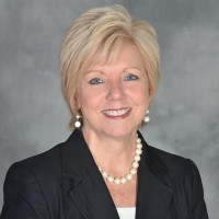 Anna Brady